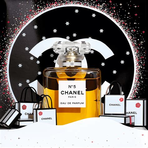 chanel perfume 2019|Chanel perfume online shop.